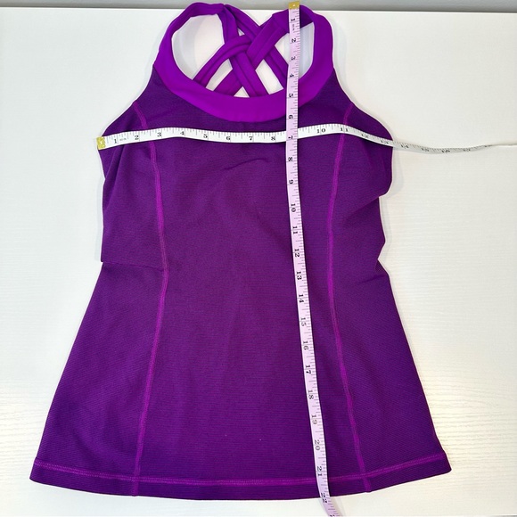 Lululemon Enhearten Tank Top - Picture 14 of 14